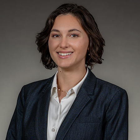 Professional Photo