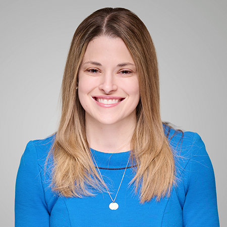 Professional Photo