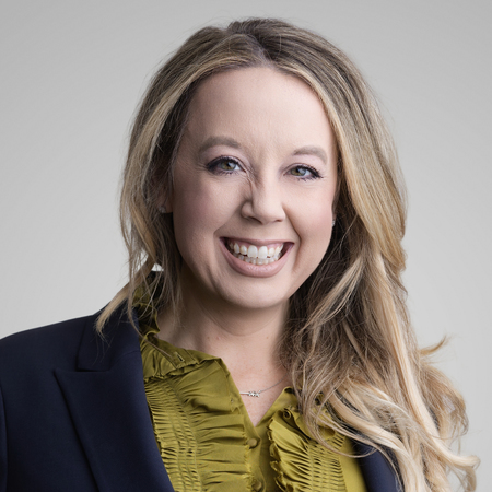 Professional Photo