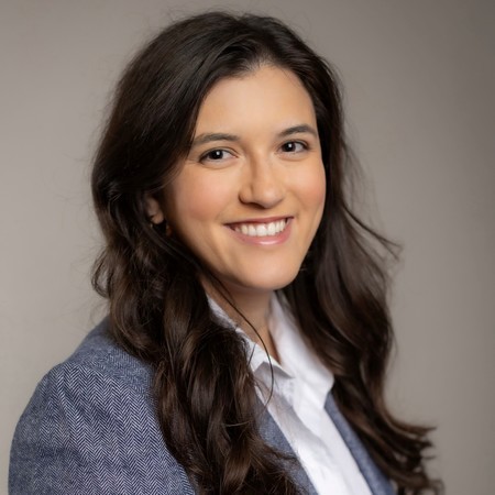 Professional Photo