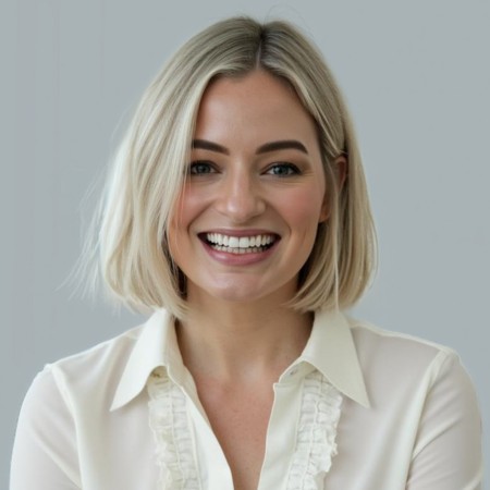 Professional Photo