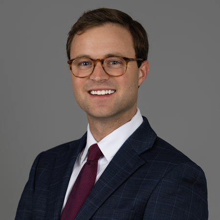 Professional Photo