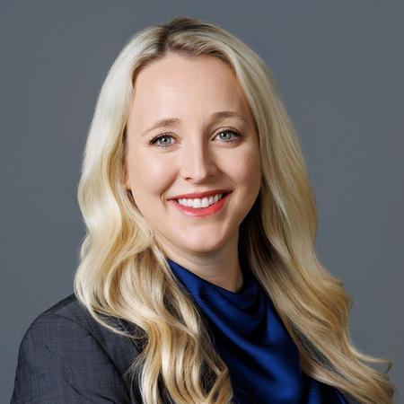 Professional Photo
