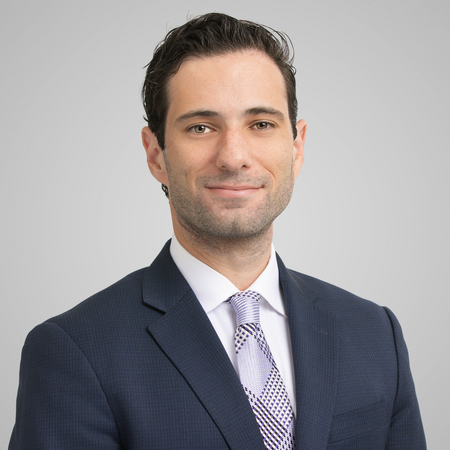 Professional Photo