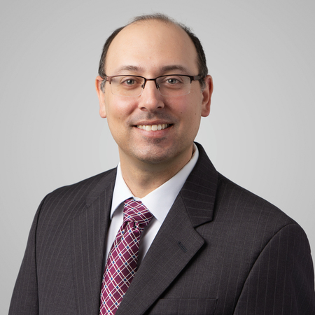 Professional Photo