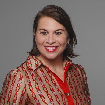 Professional Photo