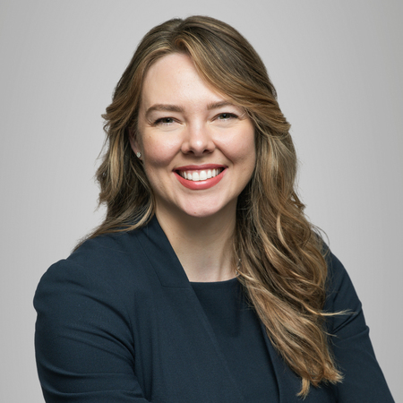 Professional Photo