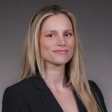 Professional Photo