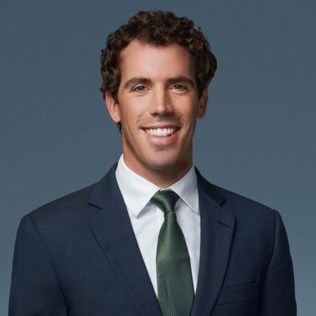 Professional Photo