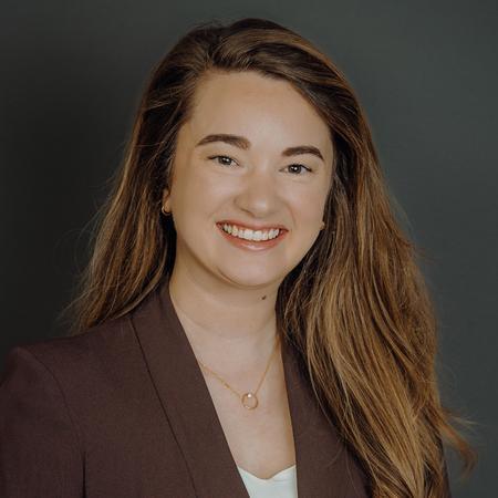 Professional Photo