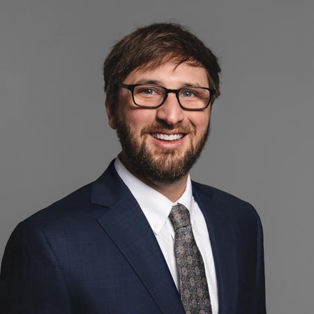 Professional Photo