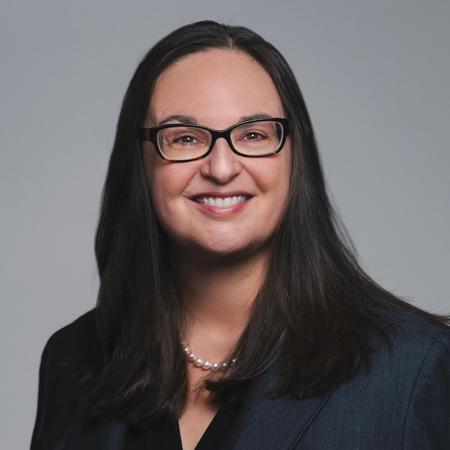 Professional Photo