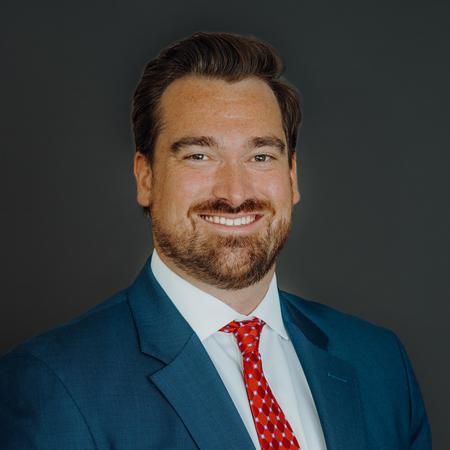 Professional Photo