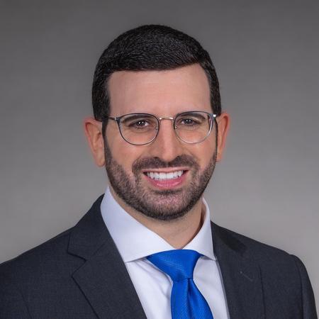 Professional Photo
