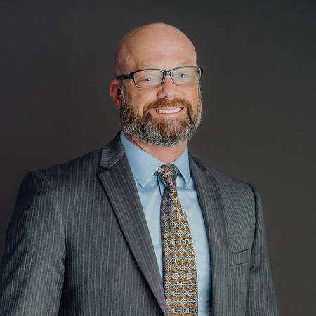 Professional Photo