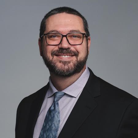 Professional Photo