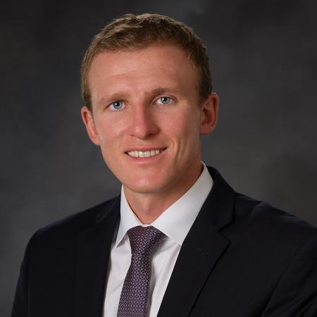 Professional Photo