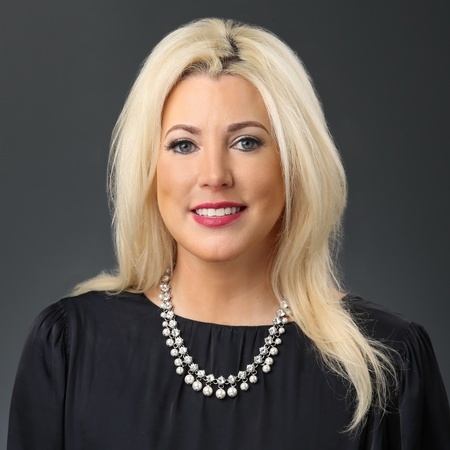 Professional Photo