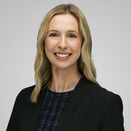 Professional Photo