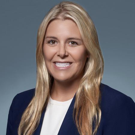 Professional Photo
