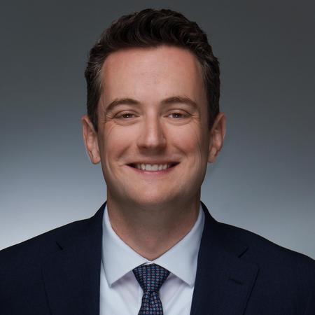 Professional Photo