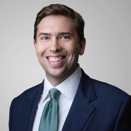 Professional Photo