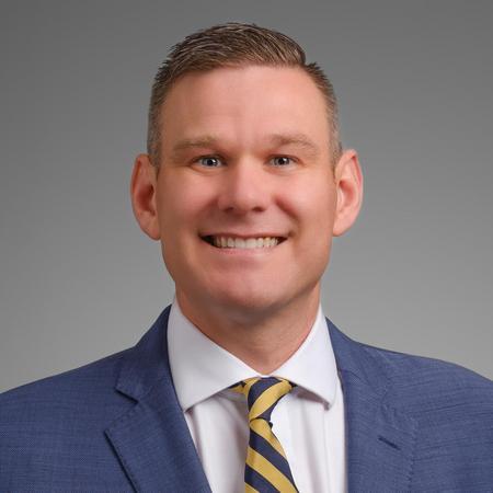 Professional Photo