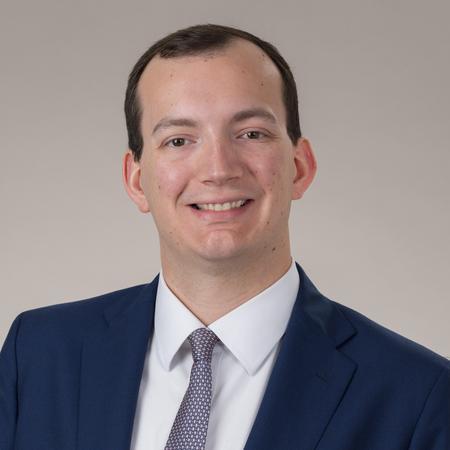 Professional Photo