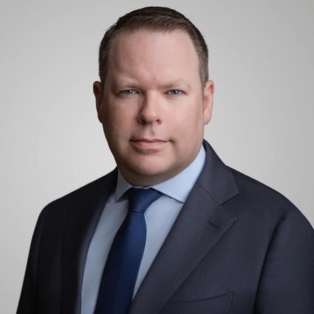 Professional Photo