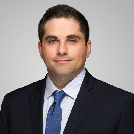 Professional Photo