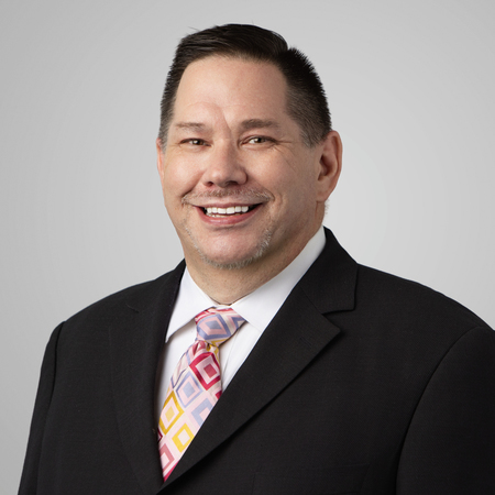 Professional Photo