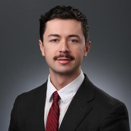 Professional Photo