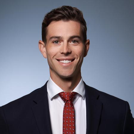Professional Photo
