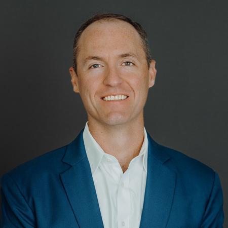 Professional Photo