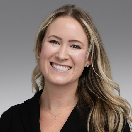 Professional Photo
