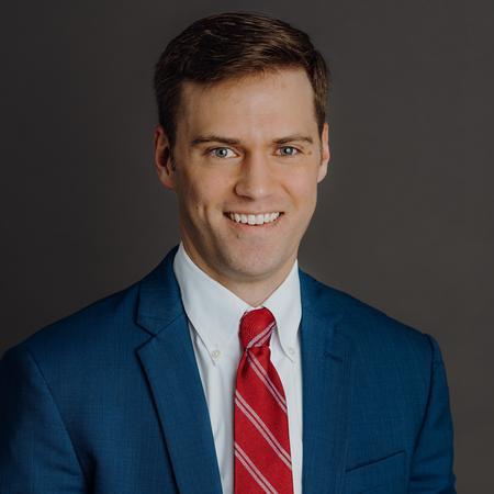 Professional Photo