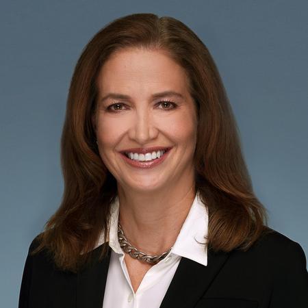 Professional Photo