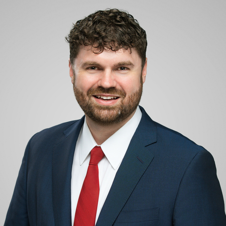 Professional Photo