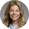 Sheila H. Turybury