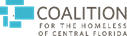 Coalition for the Homeless of Central Florida