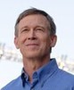 John Hickenlooper